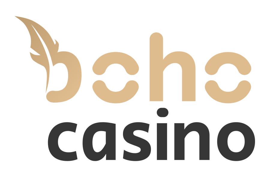 Casino Logo